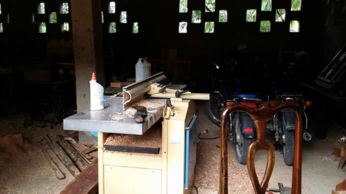 %_tempFileNameOutils%20pour%20fabriquer%20des%20meubles%