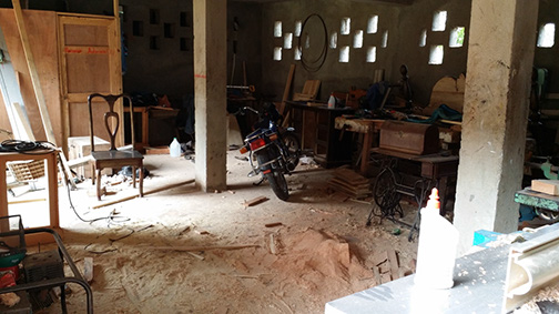 %_tempFileNameUne%20salle%20au%20centre%20professionnel%